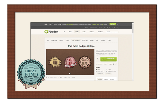 Sharing Great Finds To Teach, Encourage & Inspire Sharing Great Finds To Teach, Encourage & Inspire