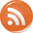 Stay In Touch With Inbound Marketing Bliss Using Your RSS reader